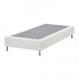   IKEA LYNGOR 90х200 (395.528.54)