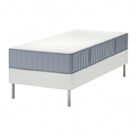   IKEA LYNGOR 90x200 (095.497.97)