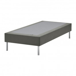   IKEA LYNGOR 90х200 (995.528.27)