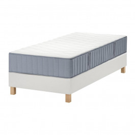   IKEA LYNGOR 90x200 (095.541.90)