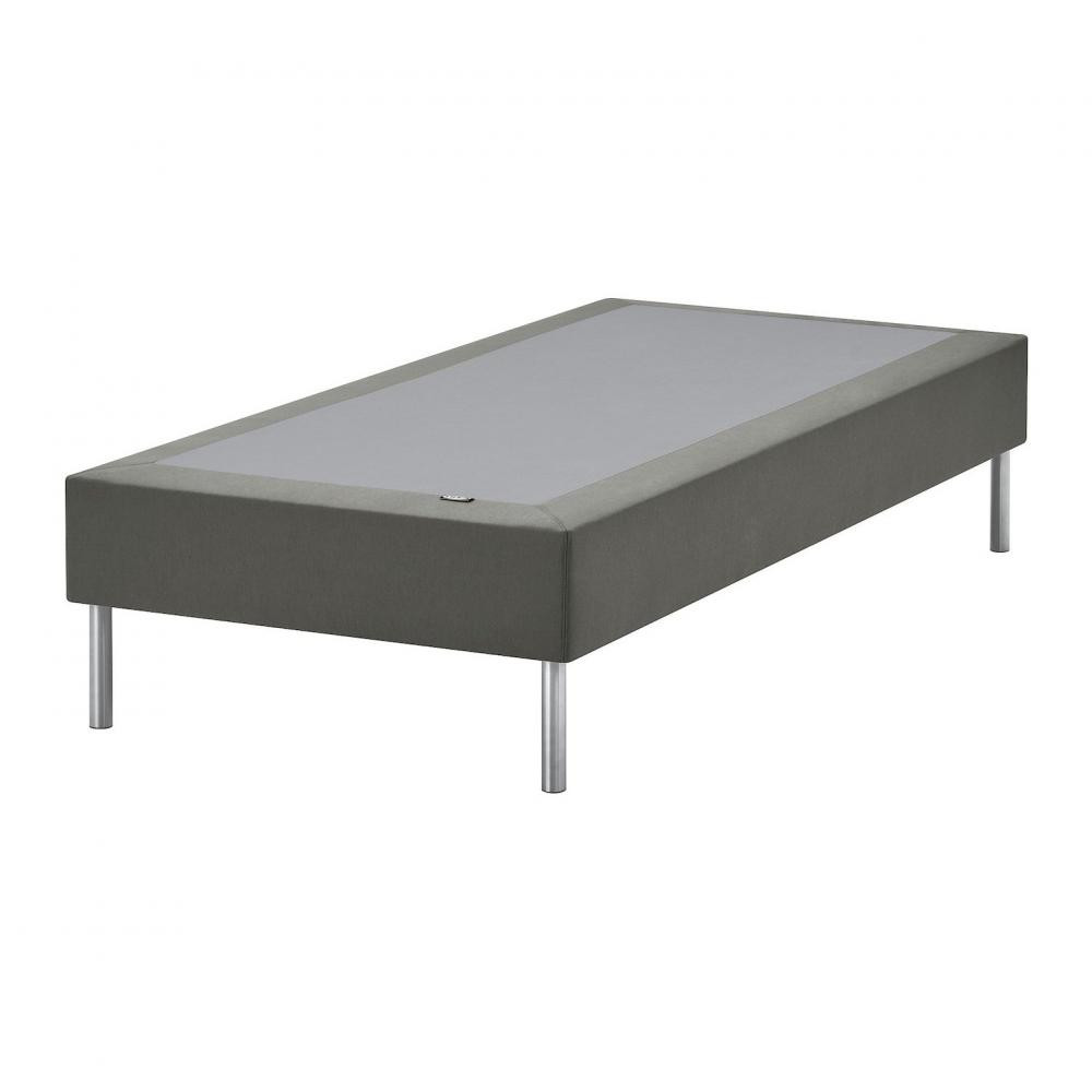 IKEA LYNGOR 90х200 (495.544.14) - зображення 1