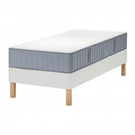   IKEA LYNGOR 90x200 (595.498.27)