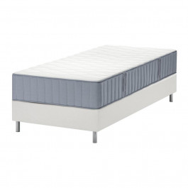   IKEA LYNGOR 90x200 (895.497.84)