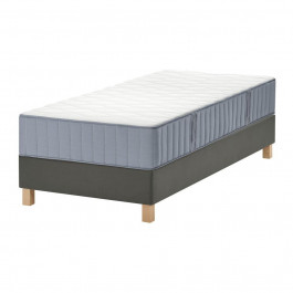   IKEA LYNGOR 90x200 (795.536.15)