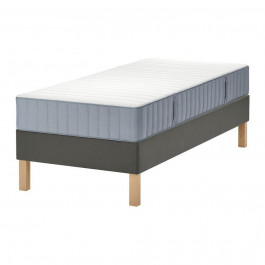   IKEA LYNGOR 90x200 (995.514.89)