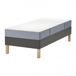   IKEA LYNGOR 90x200 (395.531.32)