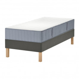   IKEA LYNGOR 90x200 (395.536.22)