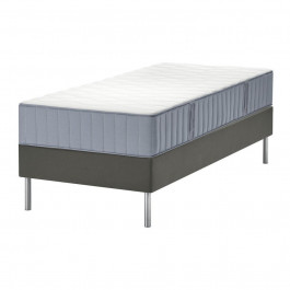   IKEA LYNGOR 90x200 (395.536.03)