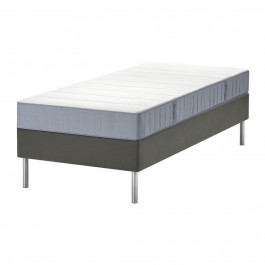   IKEA LYNGOR 90x200 (595.531.07)