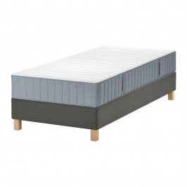   IKEA LYNGOR 90x200 (195.518.17)