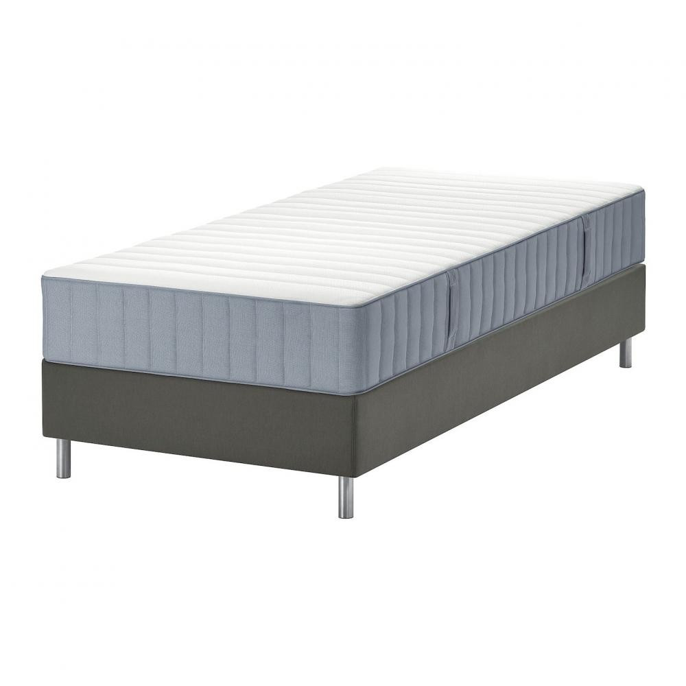 IKEA LYNGOR 90x200 (695.517.92) - зображення 1