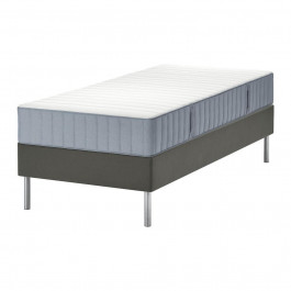   IKEA LYNGOR 90x200 (495.514.82)