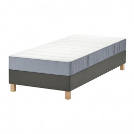   IKEA LYNGOR 90x200 (395.527.31)