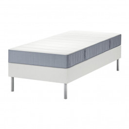   IKEA LYNGOR 90x200 (095.534.02)