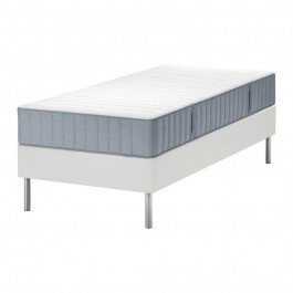   IKEA LYNGOR 90x200 (795.519.37)