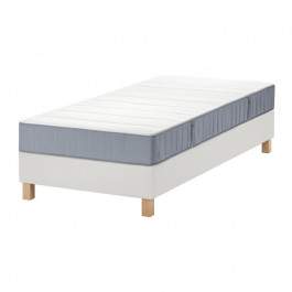   IKEA LYNGOR 90x200 (595.532.92)