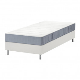   IKEA LYNGOR 90x200 (195.533.88)