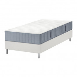   IKEA LYNGOR 90x200 (895.523.47)