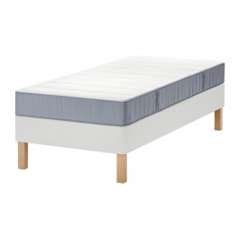   IKEA LYNGOR 90x200 (795.534.27)