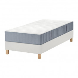   IKEA LYNGOR 90x200 (395.498.09)