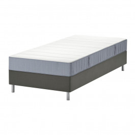   IKEA LYNGOR 90x200 (195.427.19)