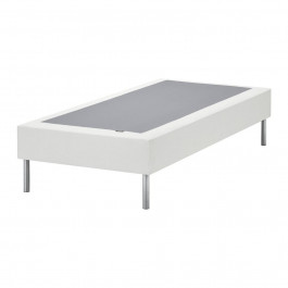 IKEA LYNGOR 90х200 (795.528.28)