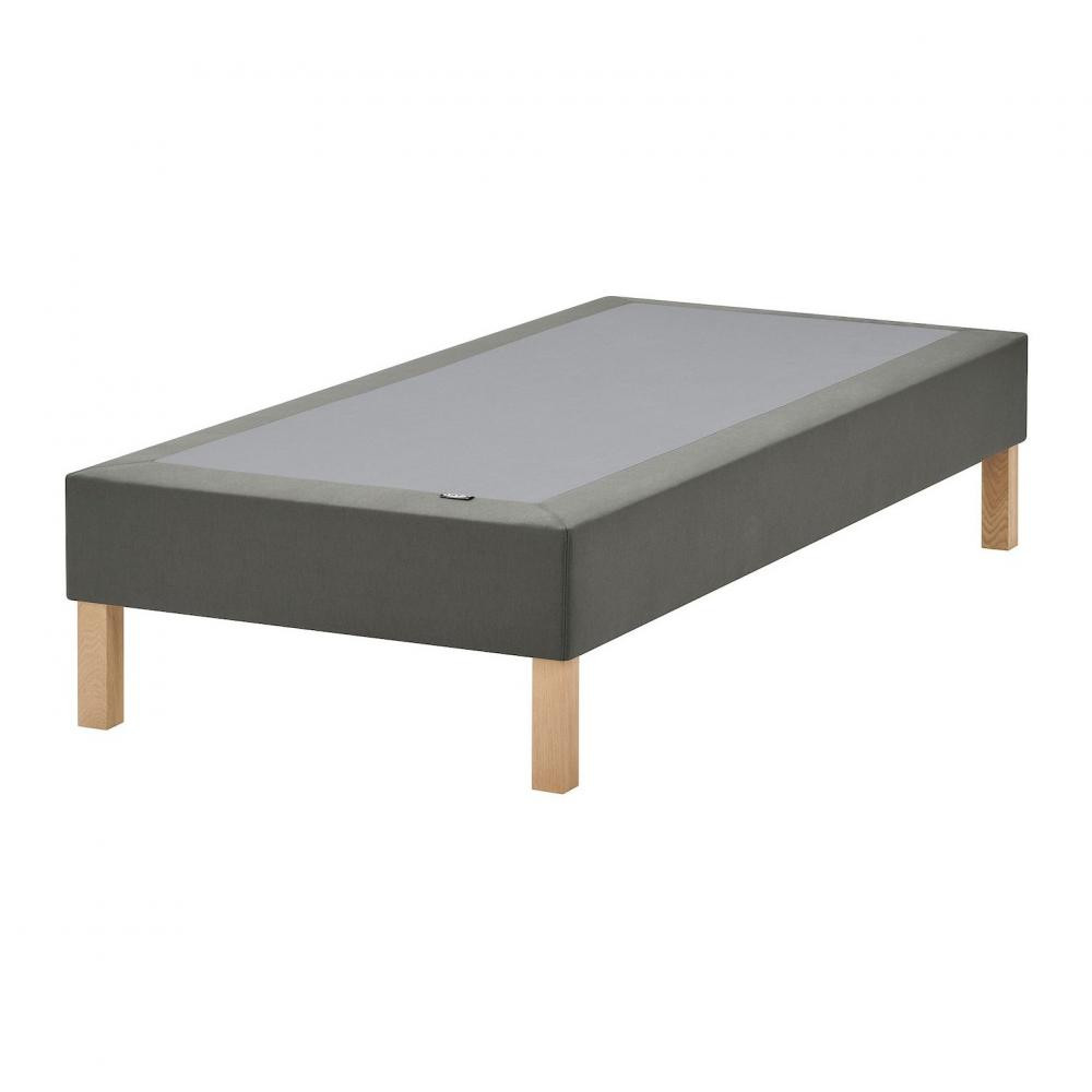 IKEA LYNGOR 90х200 (895.544.50) - зображення 1