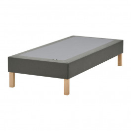   IKEA LYNGOR 90х200 (895.544.50)