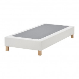   IKEA LYNGOR 90х200 (095.528.36)