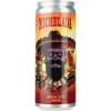 Beermaster Brewery Пиво  Michelada н/ф з/б ФК, 0,33 л (4823096425924) - зображення 1