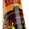 Beermaster Brewery Пиво  Michelada н/ф з/б ФК, 0,33 л (4823096425924) - зображення 3