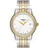 Tissot T085.410.22.011.00 - зображення 1