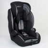 Joy Isofix 71493 Сірий із чорним - зображення 1