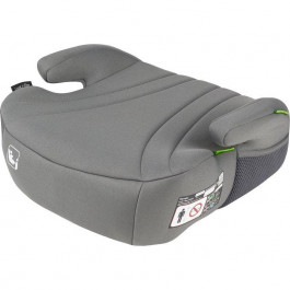   Lionelo Luuk I-size Grey (LO-LUUK I-SIZE GREY)