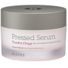 Blithe Пресована сироватка-крем  Pressed Serum Tundra Chaga Антивікова 50 мл (8809205632687) - зображення 1