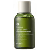 Blithe Сплеш-маска  Patting Splash Mask Soothing & Healing Green Tea 70 мл (8809501660261) - зображення 1