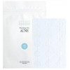 PYUNKANG YUL - ACNE Spot Patch Super Thin - Пластыри от воспалений (8809486680810) - зображення 1