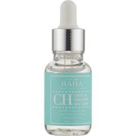   Cos De BAHA Сироватка,  CH Centella HA Serum Що відновлює 30 (мл)