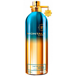   Montale Intense So Iris Парфюмированная вода унисекс 100 мл Тестер