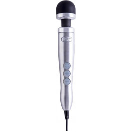   Doxy Number 3 Silver (SO2602)