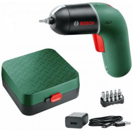   Bosch IXO VI (06039C7120)