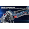 Bosch GWS 180-Li (06019H9025) - зображення 9