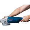 Bosch GWS 2200 (06018C1320) - зображення 7