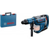 Bosch GBH 18 V-45 C (0611913120) - зображення 1