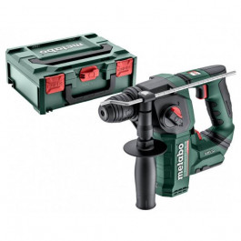   Metabo Powermaxx BH 12 BL 16 (600207860)