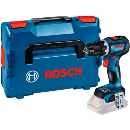   Bosch GSR 18V-90 C Solo L-Boxx (06019K6002)