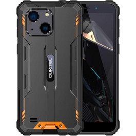   Oukitel WP20 4/32GB Orange