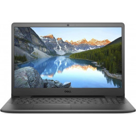   Dell Inspiron 3502 (I3505-P847BLK-PDE)