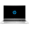 HP ProBook 450 G9 Silver (6S7G4EA) - зображення 1