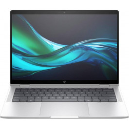   HP EliteBook 1040 G11 Silver (8Y859AV_V5)